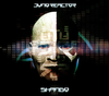 Juno Reactor - Shango